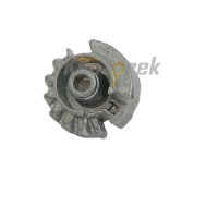 Zestaw naprawczy 094 - Fiat
